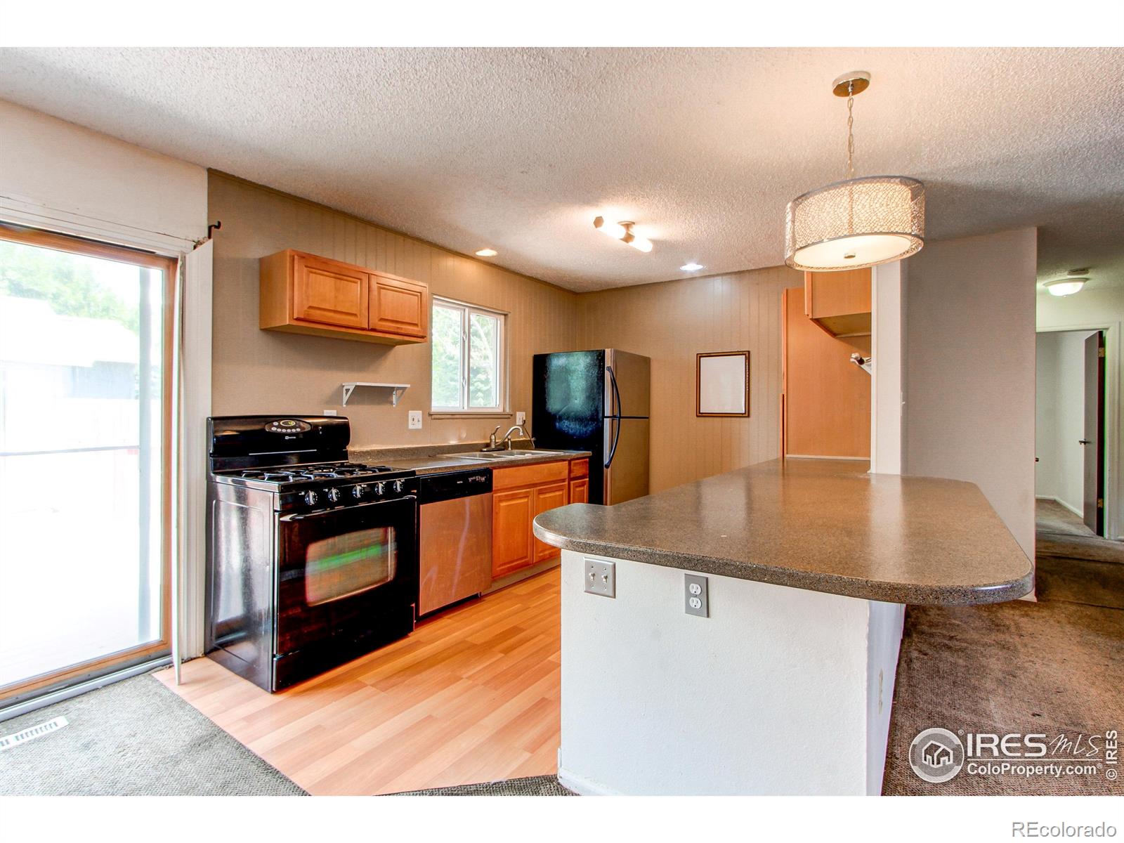 MLS Image #11 for 821 e 57th street,loveland, Colorado