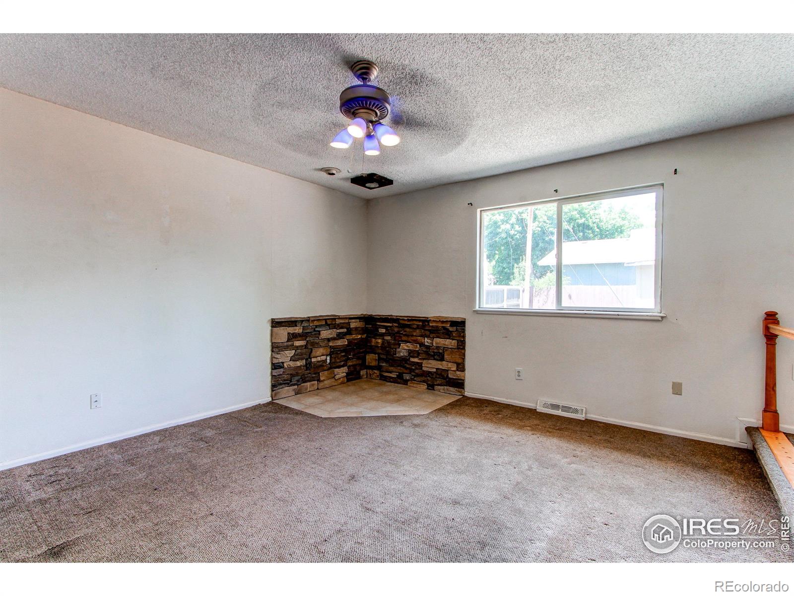 MLS Image #14 for 821 e 57th street,loveland, Colorado