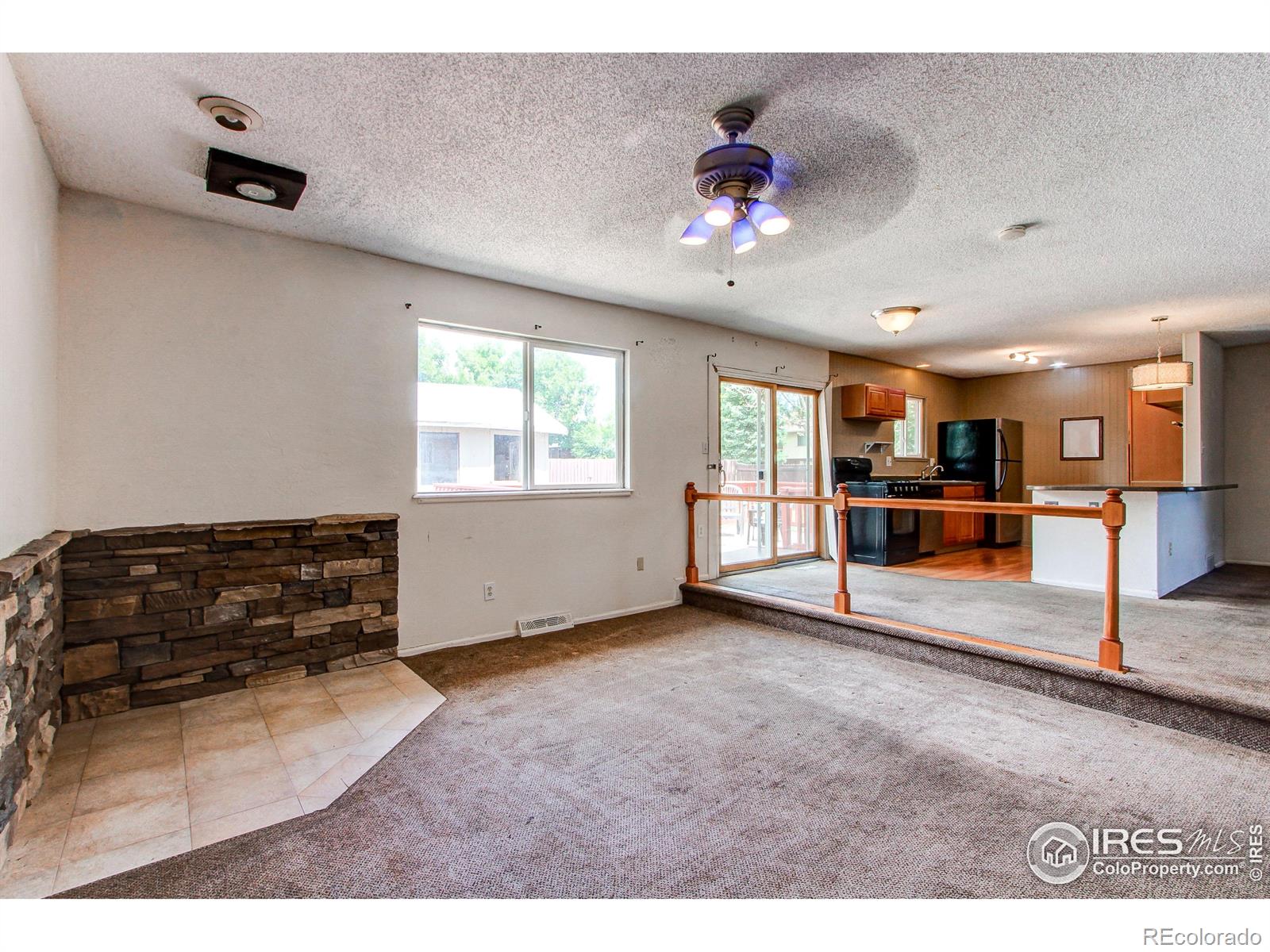 MLS Image #15 for 821 e 57th street,loveland, Colorado