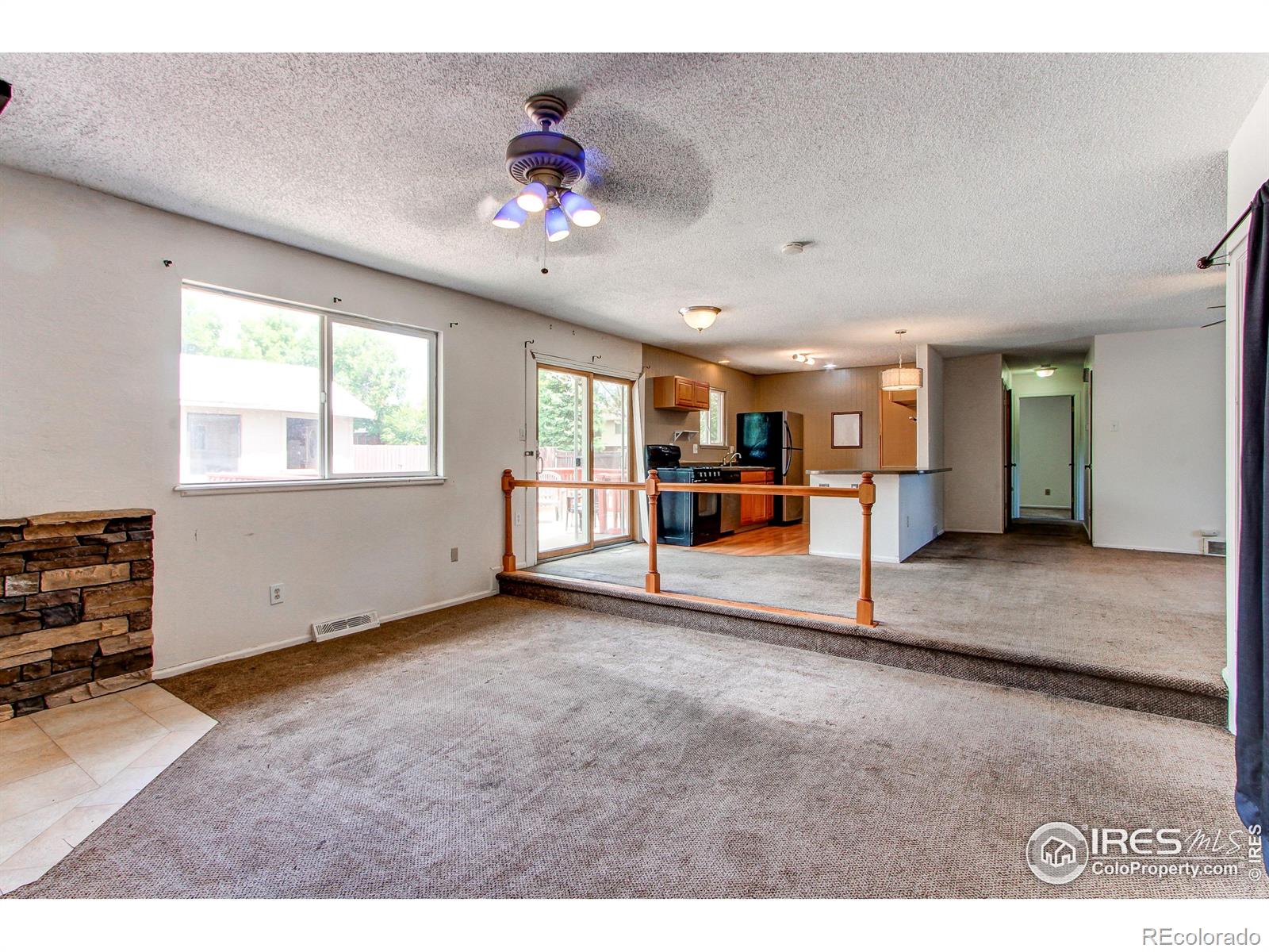 MLS Image #16 for 821 e 57th street,loveland, Colorado