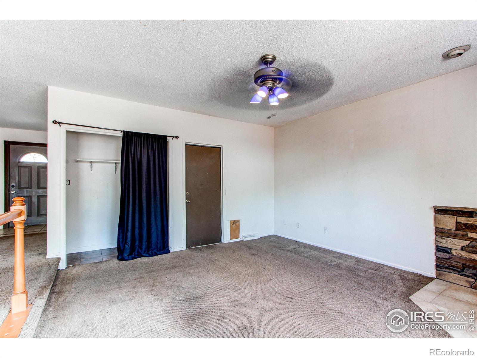 MLS Image #17 for 821 e 57th street,loveland, Colorado