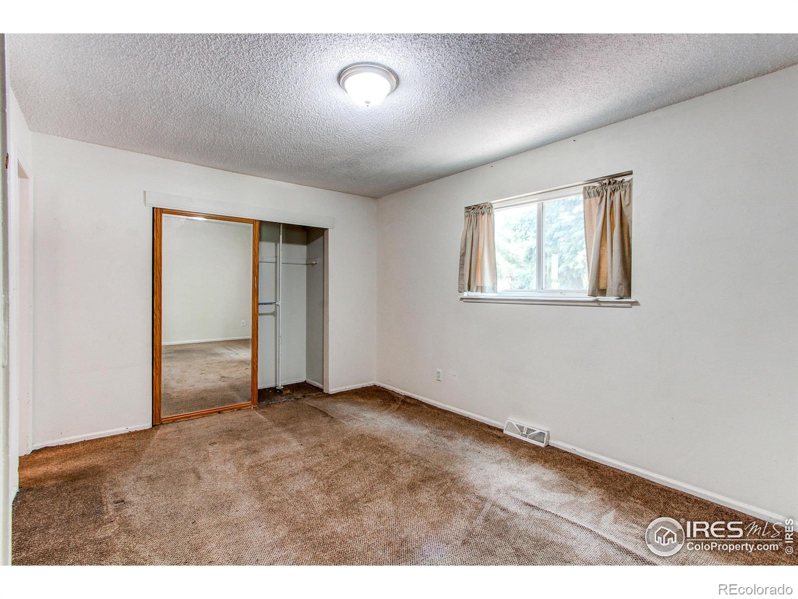 MLS Image #18 for 821 e 57th street,loveland, Colorado