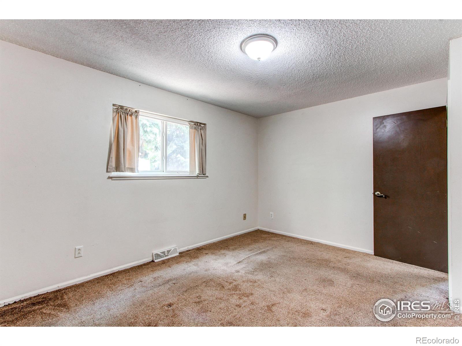 MLS Image #19 for 821 e 57th street,loveland, Colorado