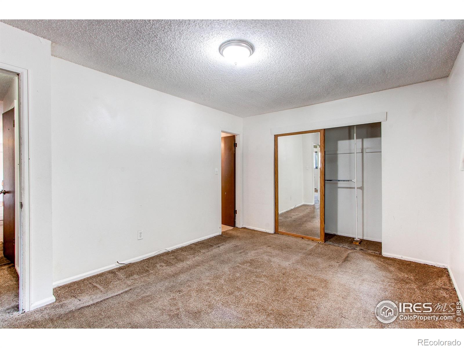 MLS Image #20 for 821 e 57th street,loveland, Colorado