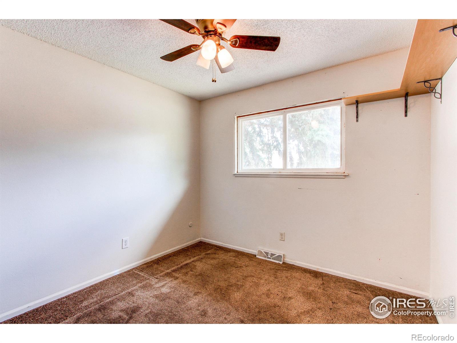 MLS Image #22 for 821 e 57th street,loveland, Colorado