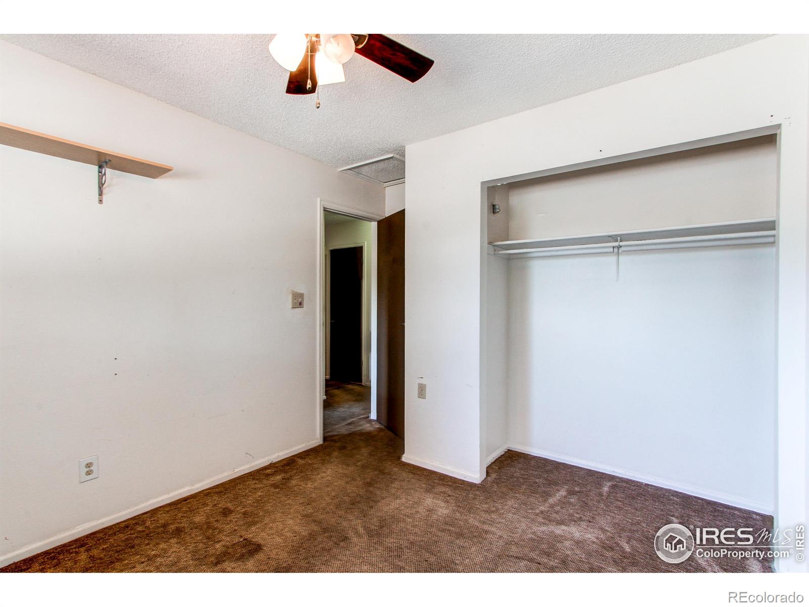 MLS Image #23 for 821 e 57th street,loveland, Colorado