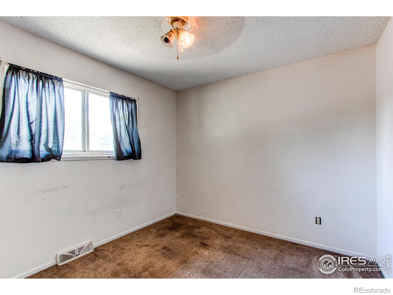 MLS Image #25 for 821 e 57th street,loveland, Colorado