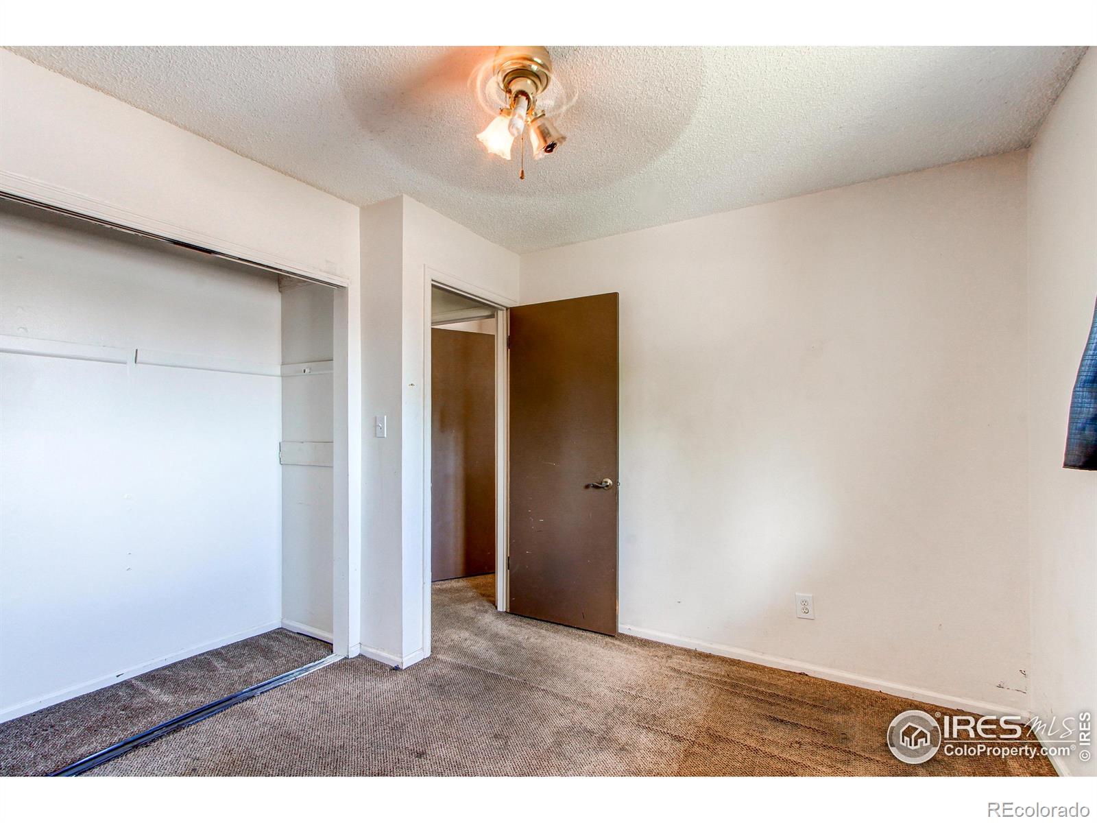 MLS Image #26 for 821 e 57th street,loveland, Colorado