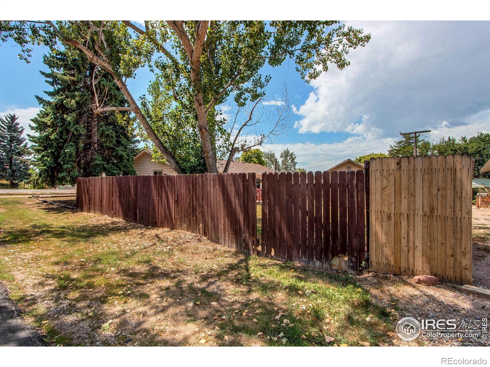 MLS Image #32 for 821 e 57th street,loveland, Colorado