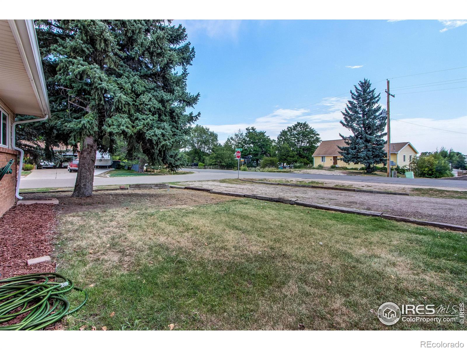 MLS Image #4 for 821 e 57th street,loveland, Colorado