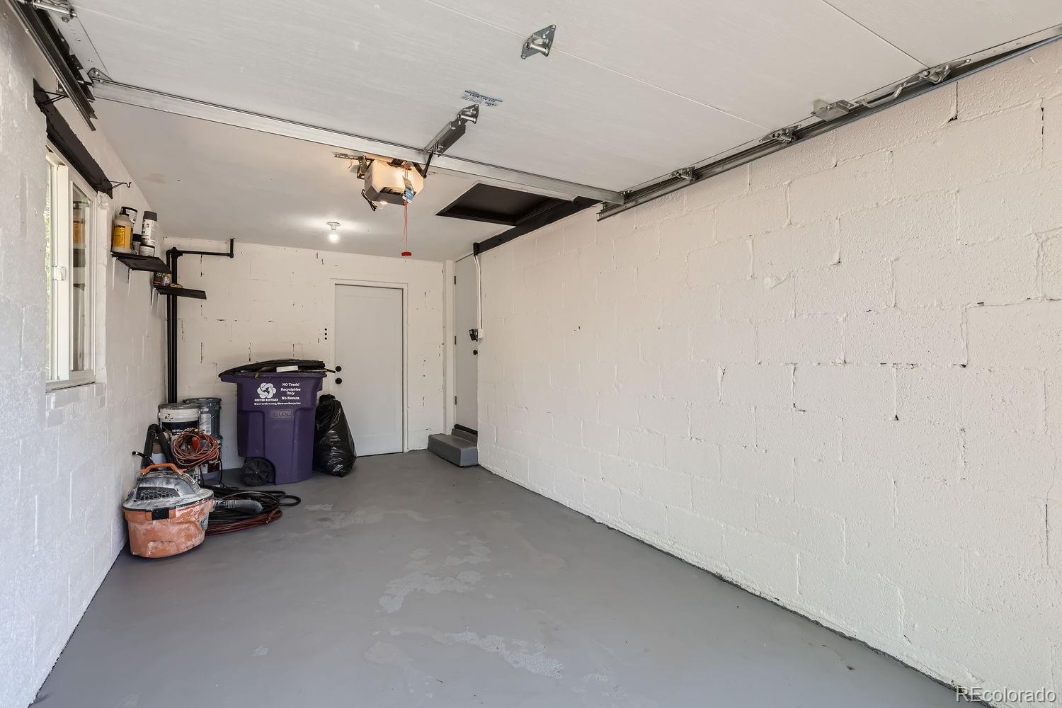 MLS Image #21 for 2660  magnolia street,denver, Colorado