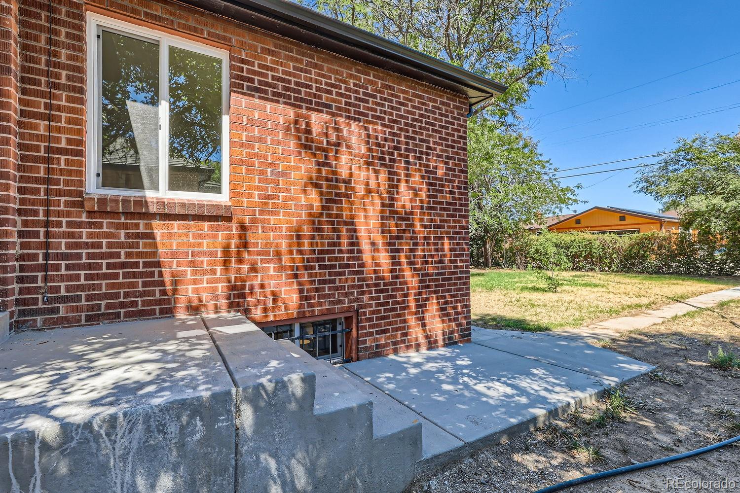 MLS Image #23 for 2660  magnolia street,denver, Colorado