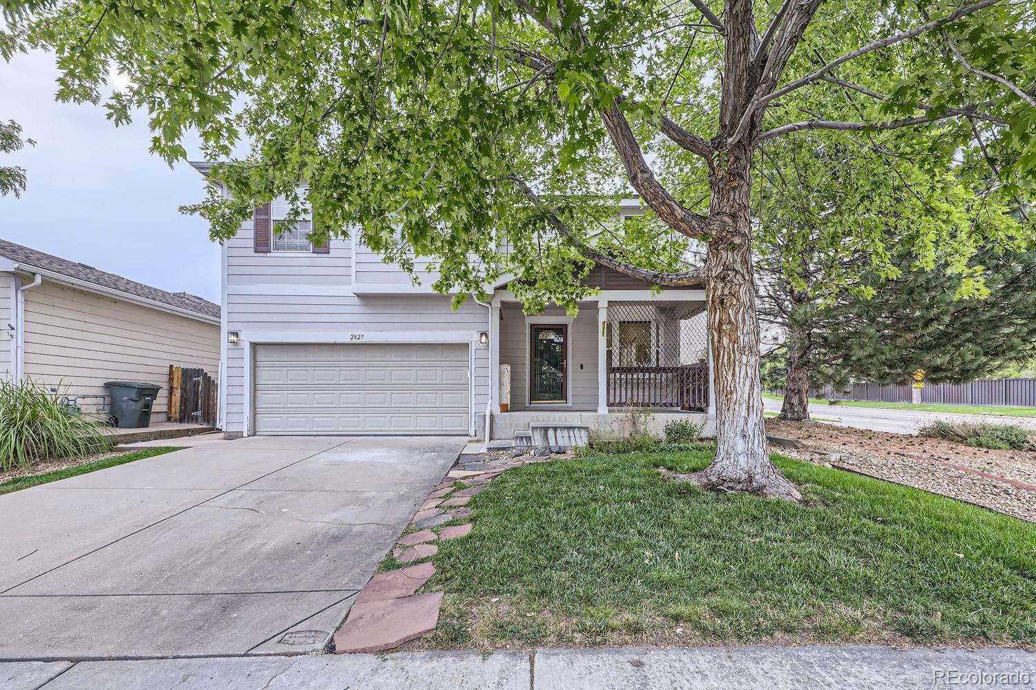 CMA Image for 11150  detroit way,Northglenn, Colorado