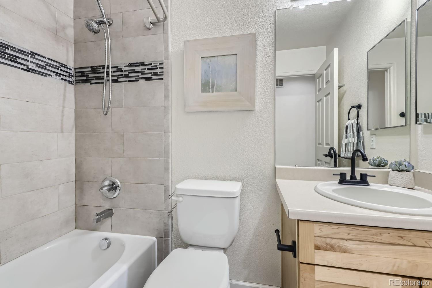 MLS Image #24 for 2827 e 109th avenue,northglenn, Colorado