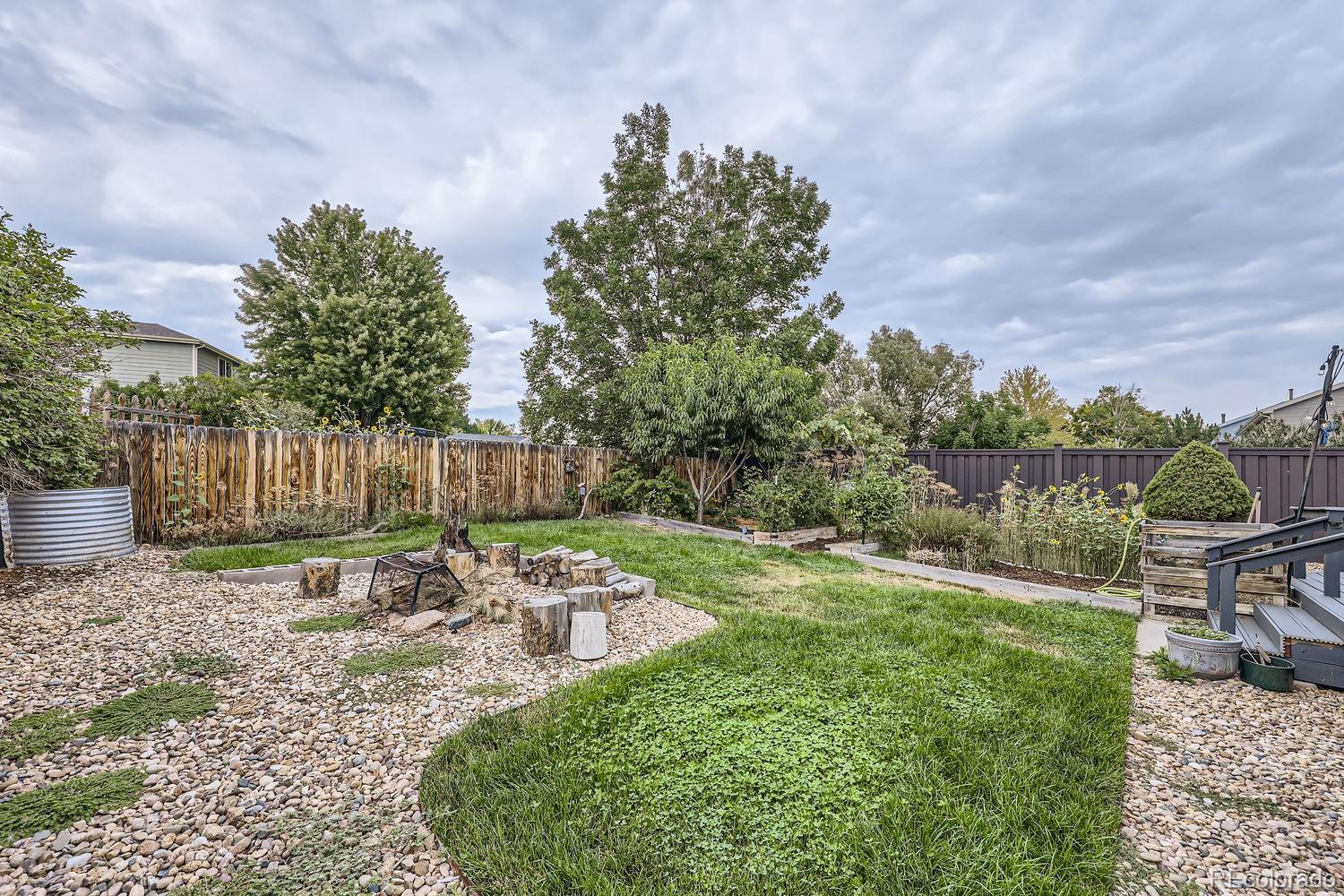 MLS Image #33 for 2827 e 109th avenue,northglenn, Colorado