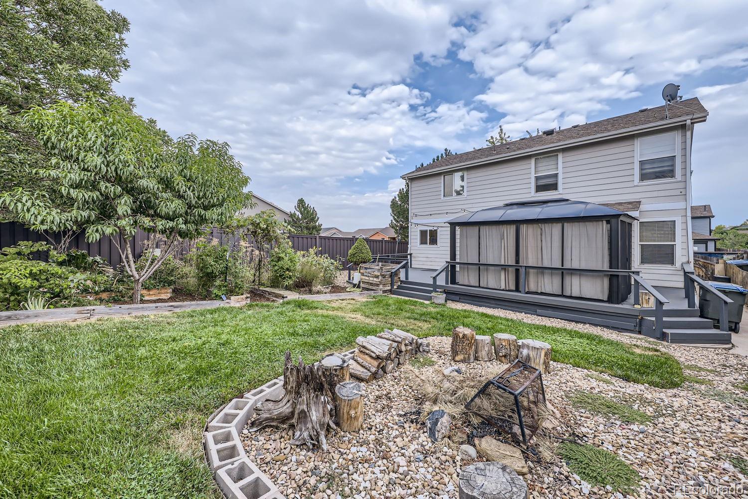 MLS Image #34 for 2827 e 109th avenue,northglenn, Colorado