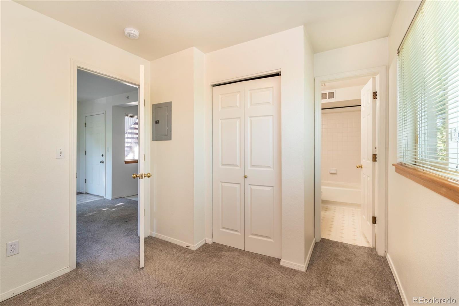 MLS Image #10 for 2850  aurora avenue,boulder, Colorado