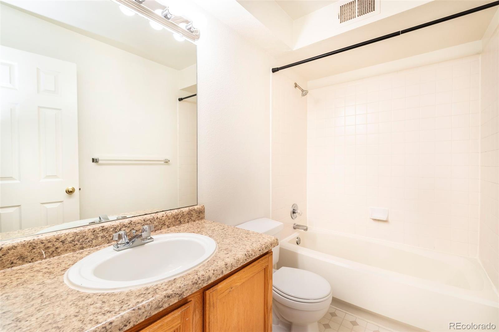MLS Image #11 for 2850  aurora avenue,boulder, Colorado