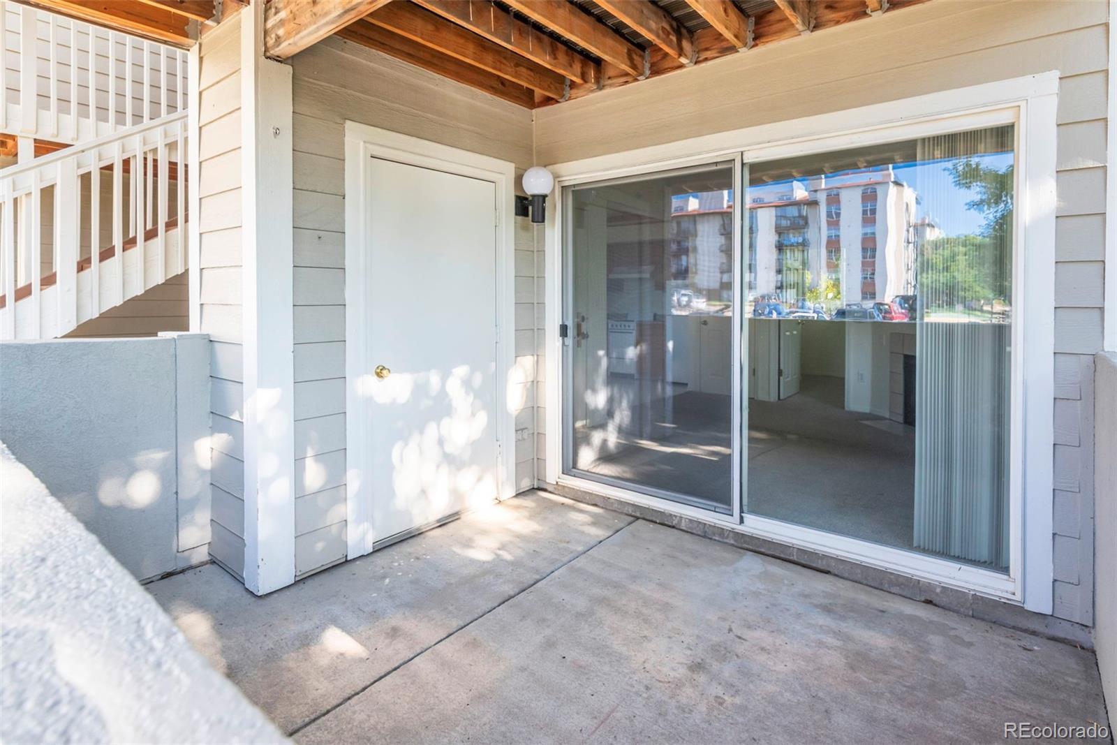 MLS Image #12 for 2850  aurora avenue,boulder, Colorado
