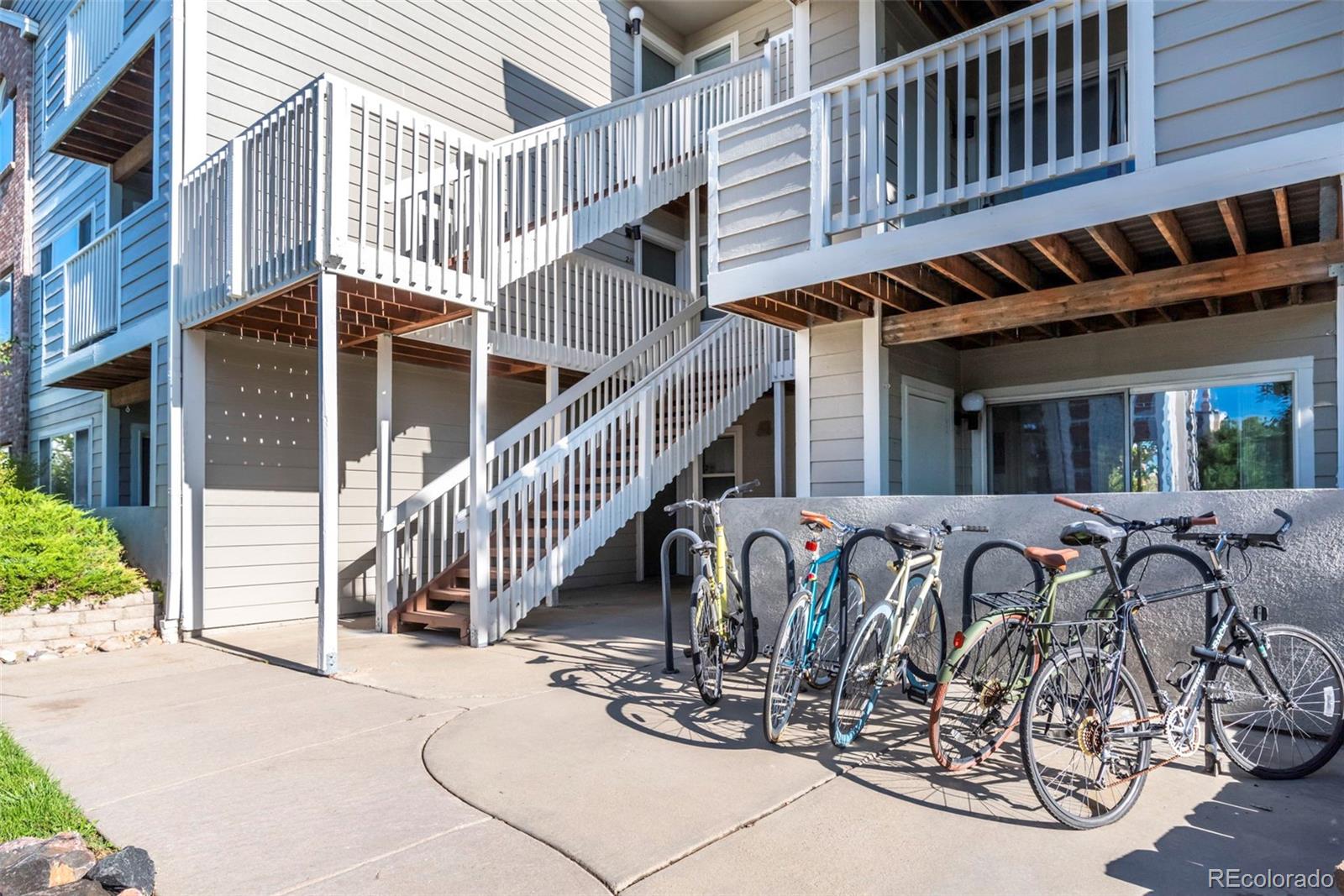 MLS Image #14 for 2850  aurora avenue,boulder, Colorado