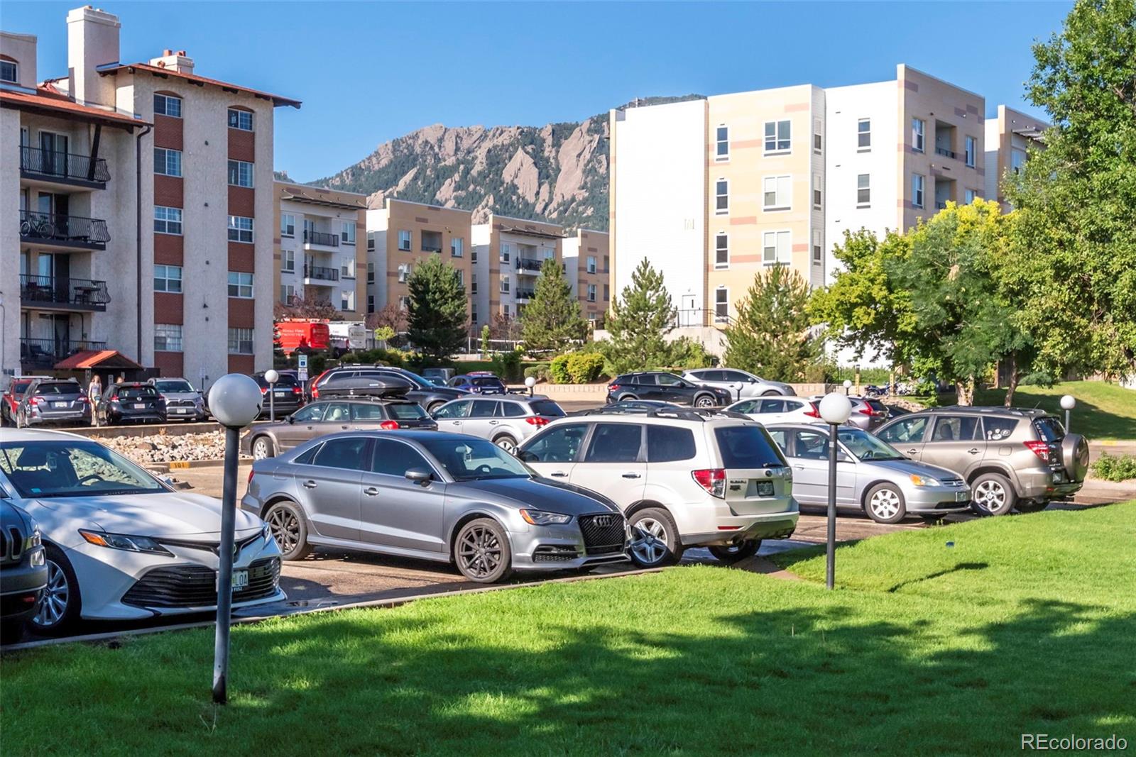 MLS Image #15 for 2850  aurora avenue,boulder, Colorado