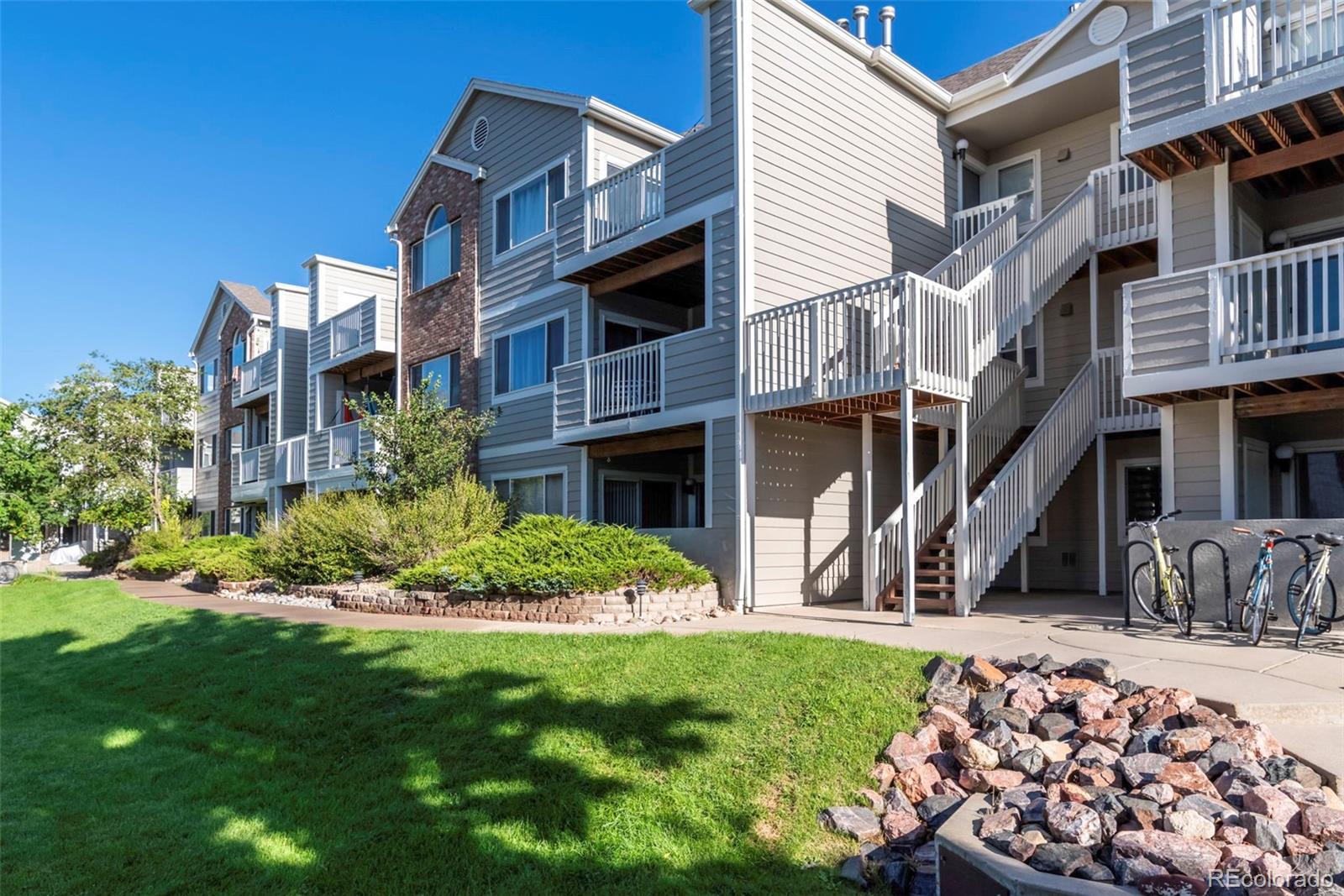 MLS Image #16 for 2850  aurora avenue,boulder, Colorado