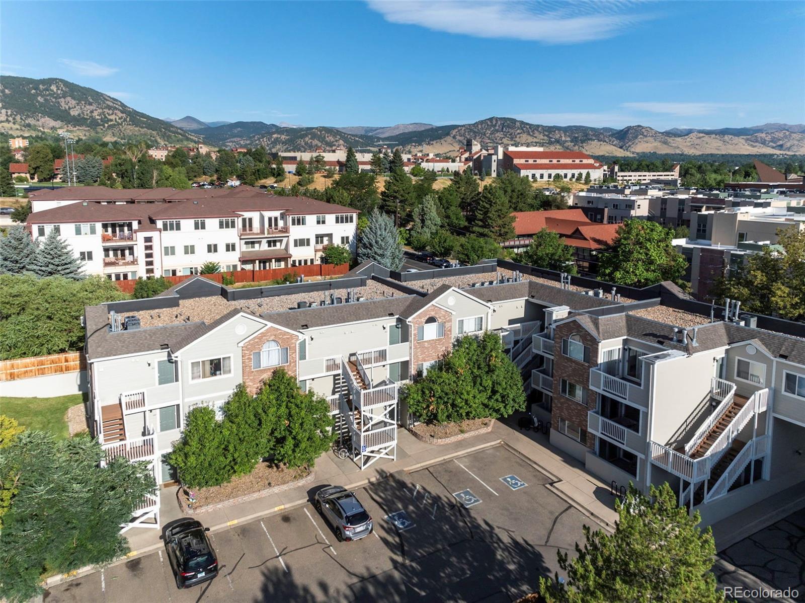 MLS Image #18 for 2850  aurora avenue,boulder, Colorado