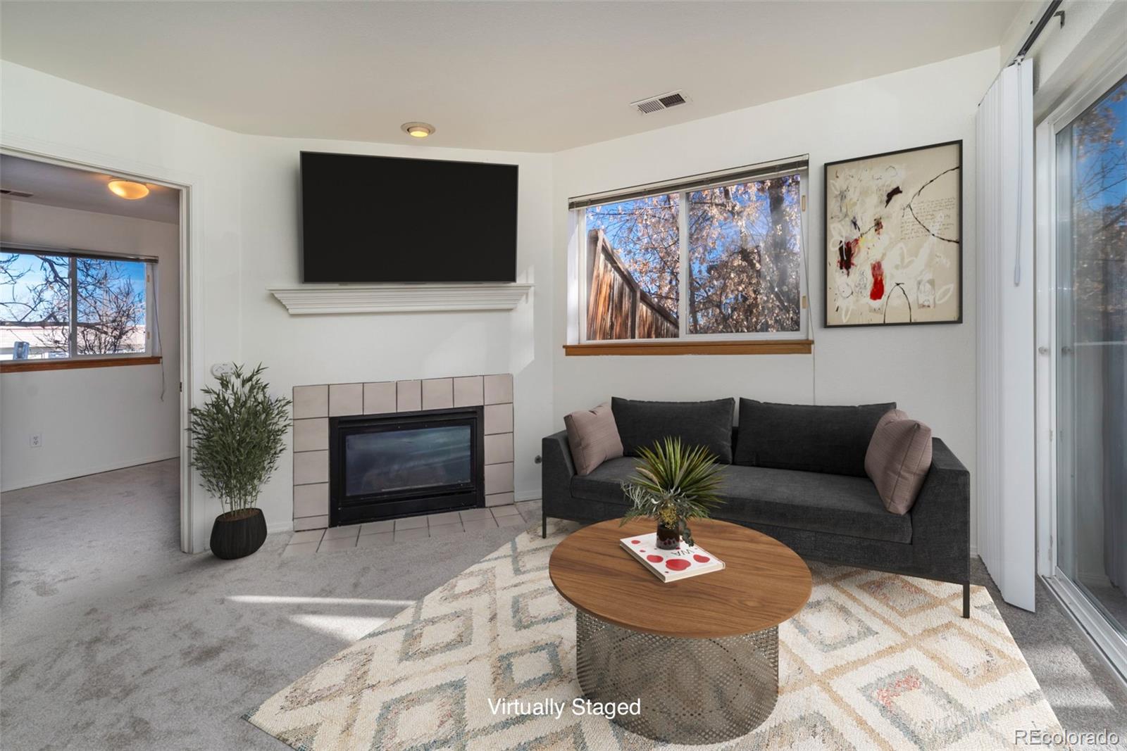 MLS Image #2 for 2850  aurora avenue,boulder, Colorado