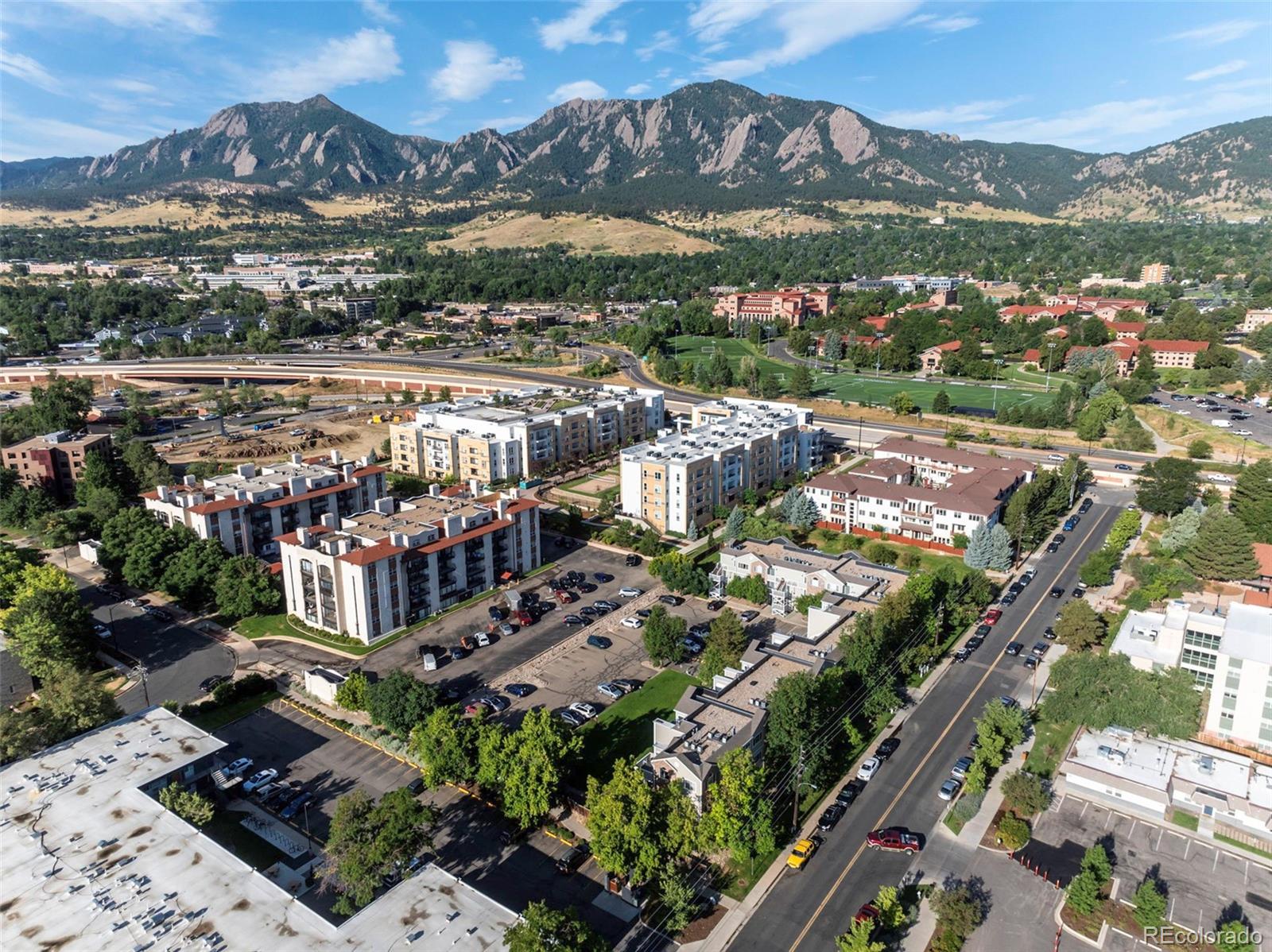 MLS Image #20 for 2850  aurora avenue,boulder, Colorado