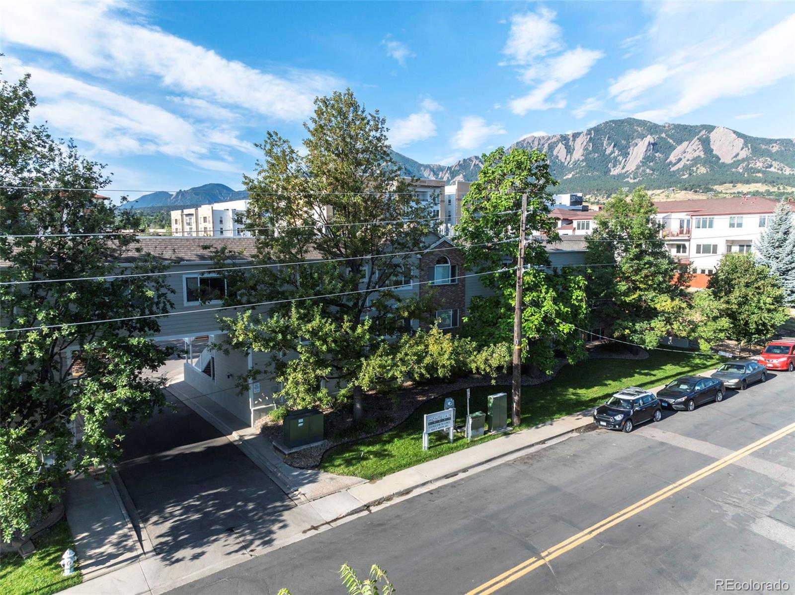 MLS Image #21 for 2850  aurora avenue,boulder, Colorado