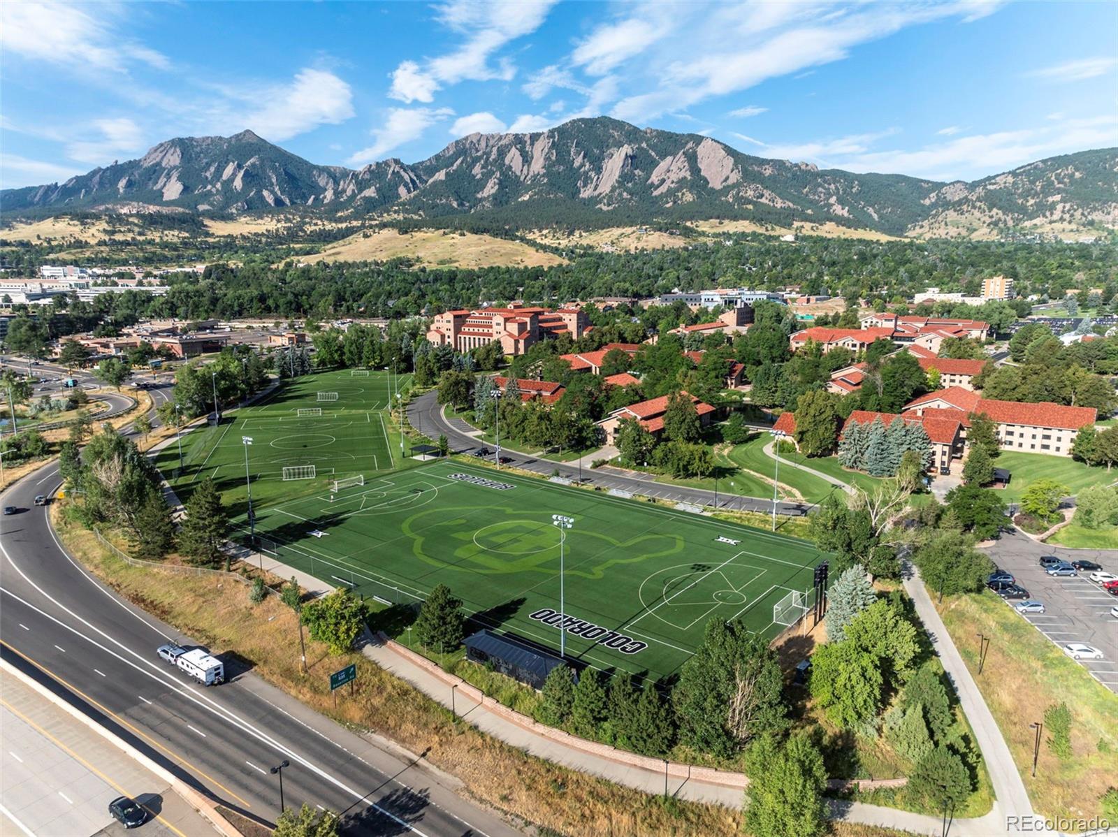 MLS Image #22 for 2850  aurora avenue,boulder, Colorado