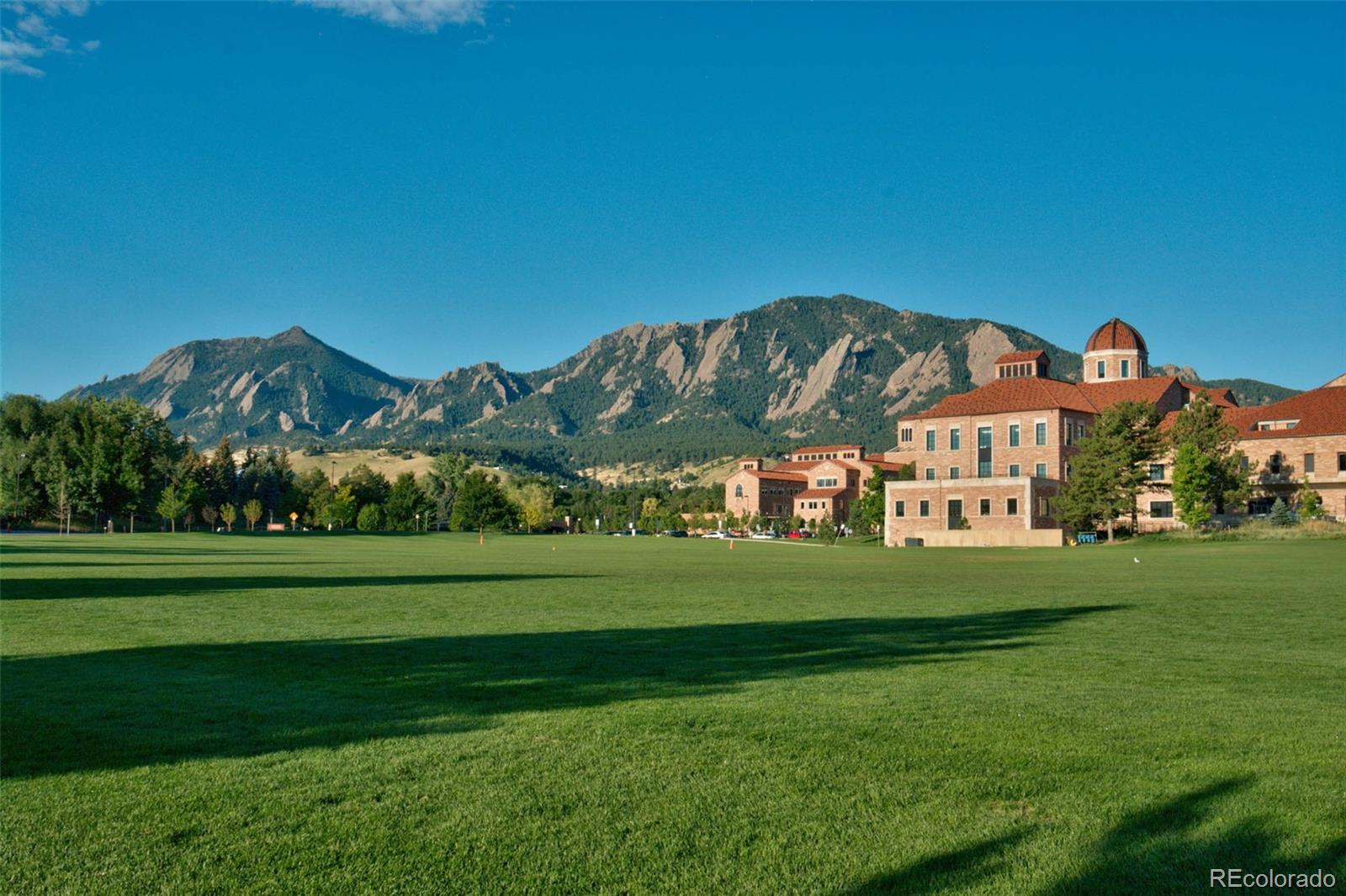 MLS Image #23 for 2850  aurora avenue,boulder, Colorado