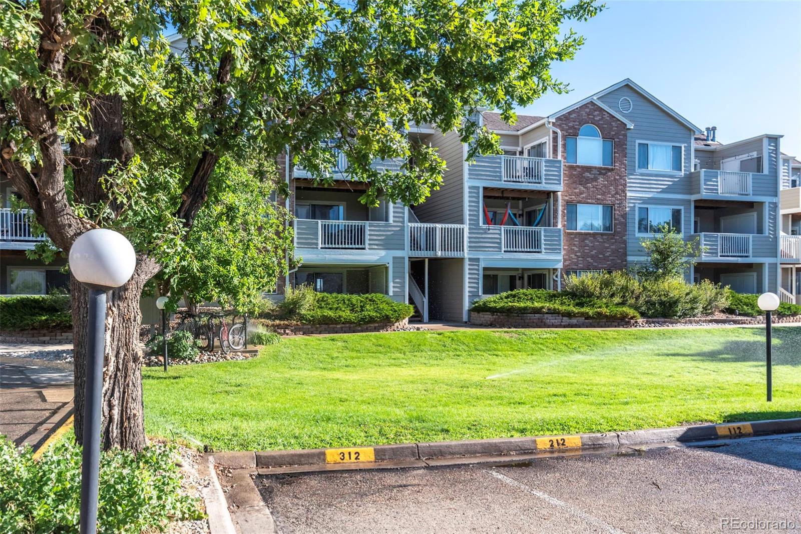 MLS Image #3 for 2850  aurora avenue,boulder, Colorado