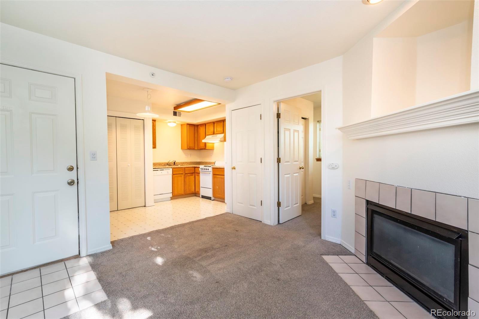 MLS Image #4 for 2850  aurora avenue,boulder, Colorado