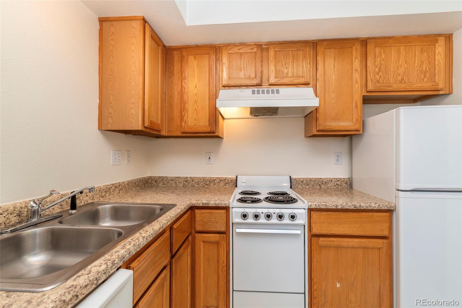 MLS Image #5 for 2850  aurora avenue,boulder, Colorado