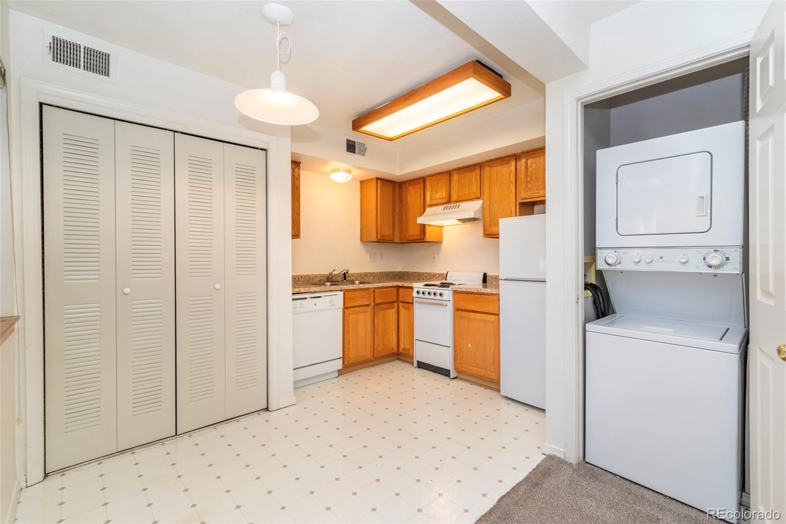 MLS Image #6 for 2850  aurora avenue,boulder, Colorado