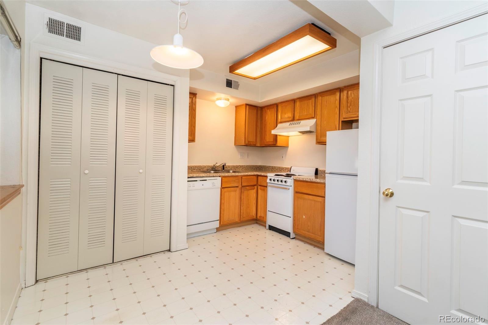 MLS Image #7 for 2850  aurora avenue,boulder, Colorado