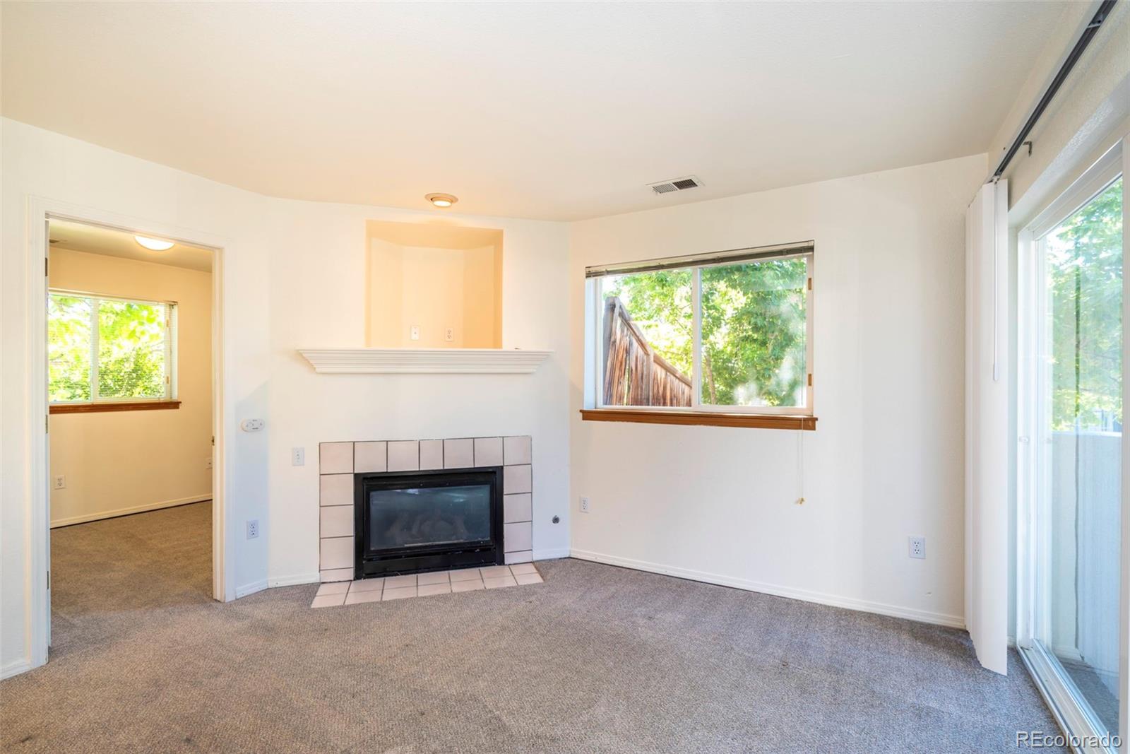 MLS Image #8 for 2850  aurora avenue,boulder, Colorado