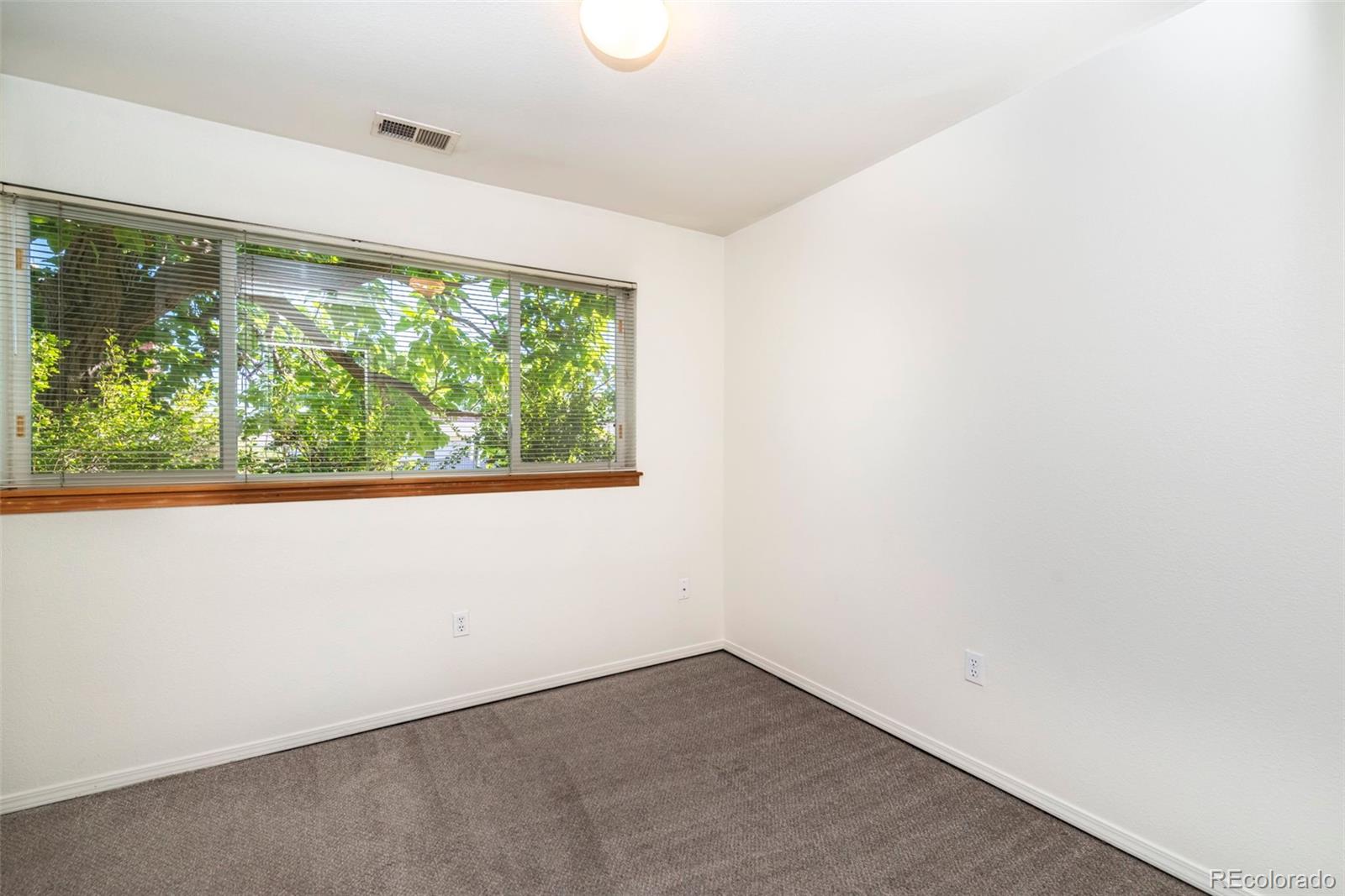 MLS Image #9 for 2850  aurora avenue,boulder, Colorado