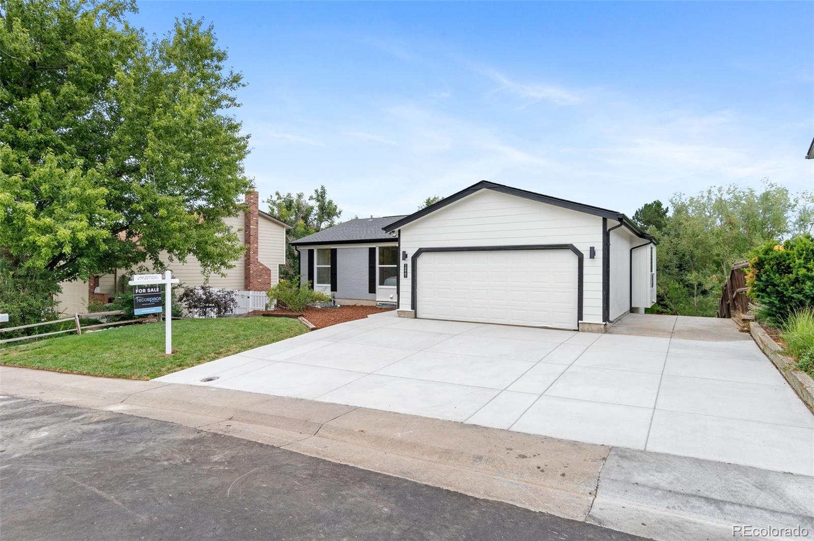 MLS Image #10 for 10961  tennyson court,westminster, Colorado