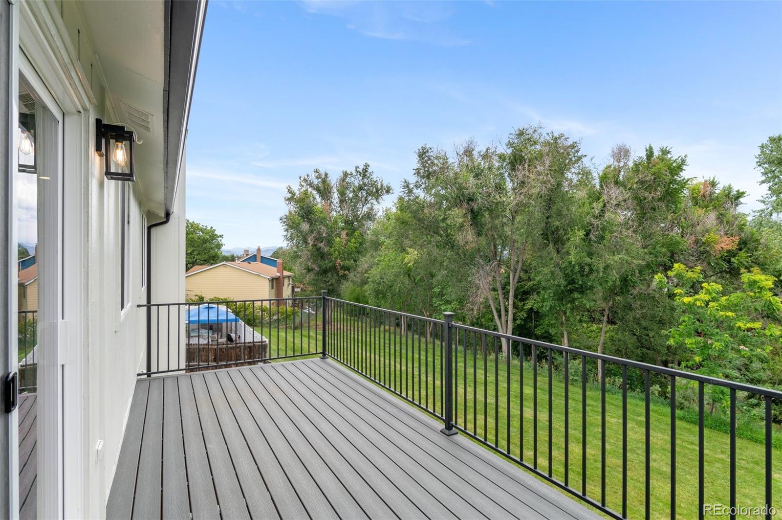 MLS Image #5 for 10961  tennyson court,westminster, Colorado