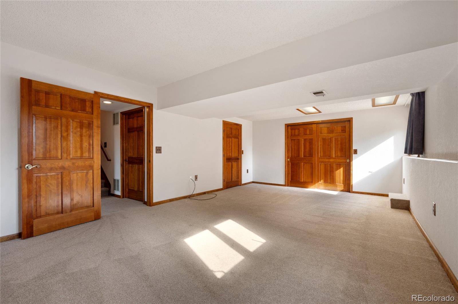 MLS Image #17 for 20887  parliament place,parker, Colorado