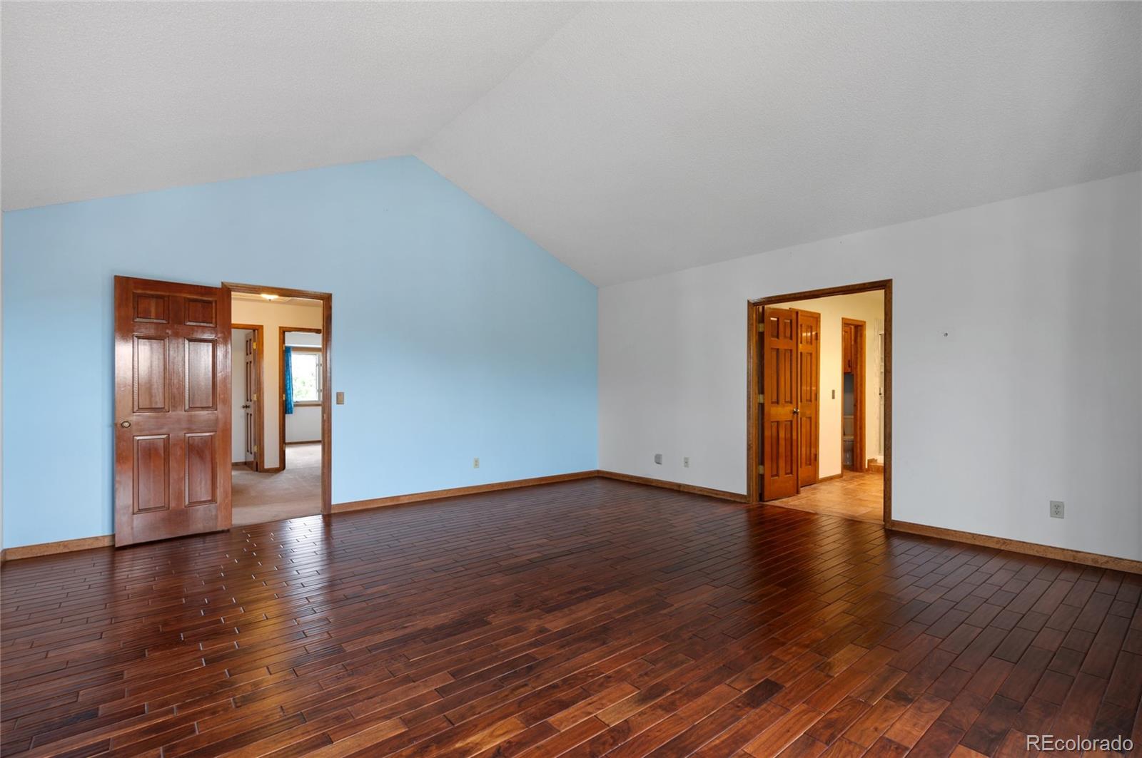 MLS Image #21 for 20887  parliament place,parker, Colorado