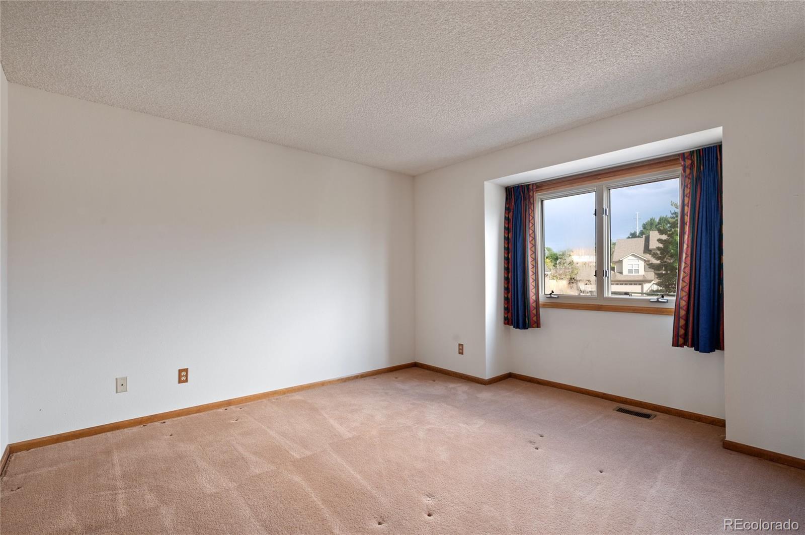 MLS Image #26 for 20887  parliament place,parker, Colorado