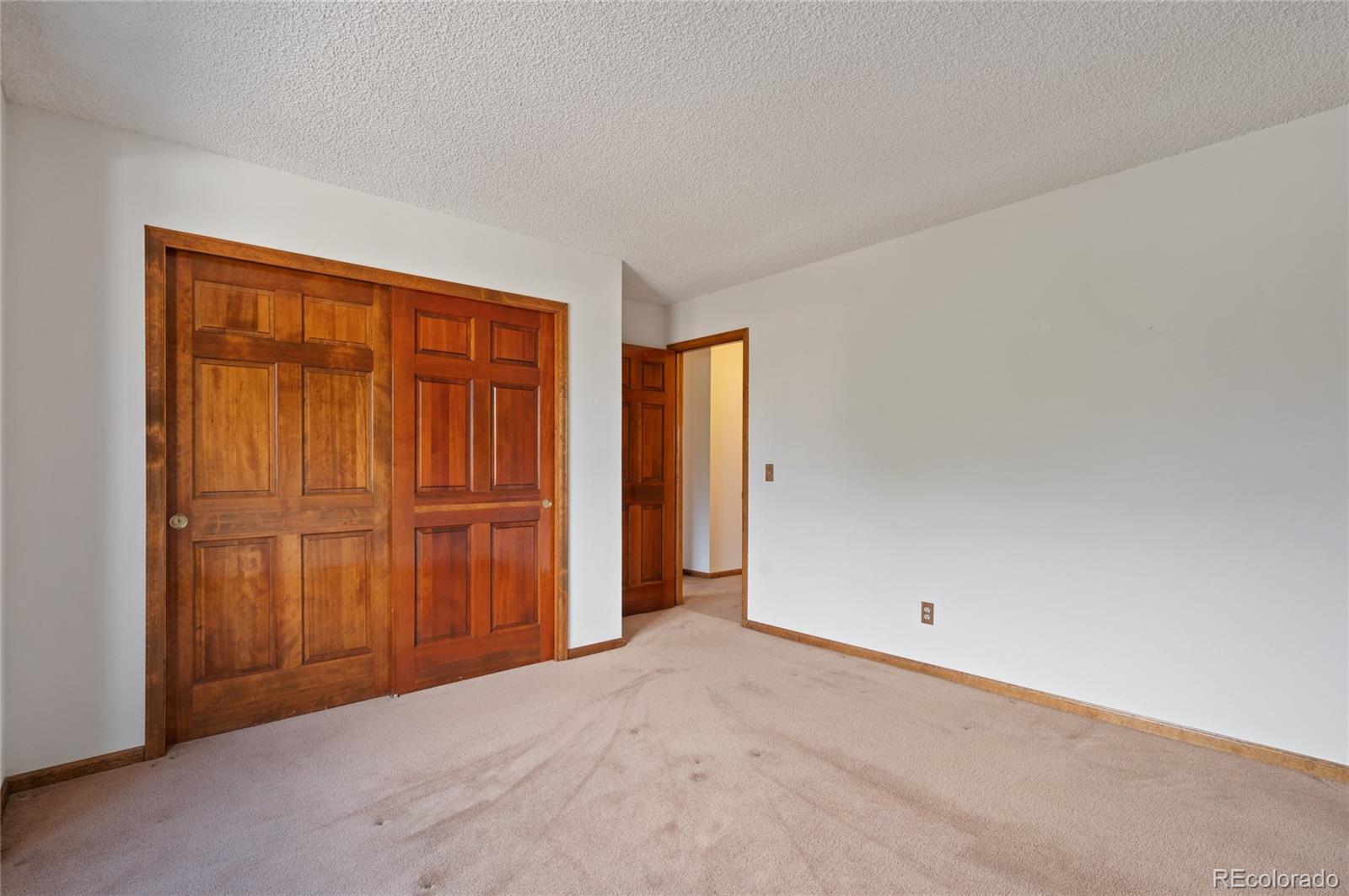 MLS Image #27 for 20887  parliament place,parker, Colorado