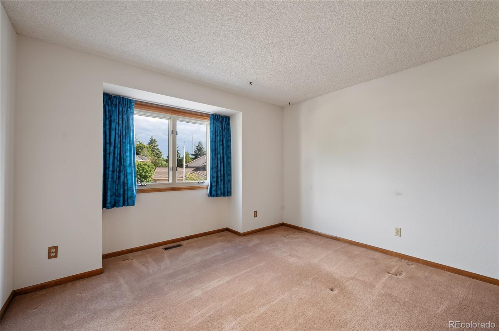 MLS Image #28 for 20887  parliament place,parker, Colorado