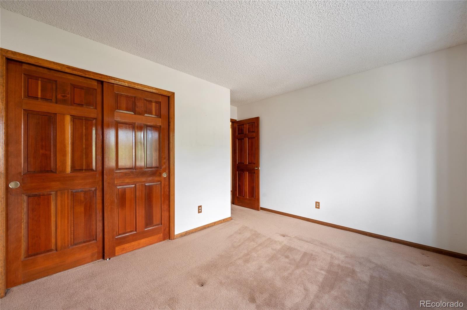 MLS Image #29 for 20887  parliament place,parker, Colorado