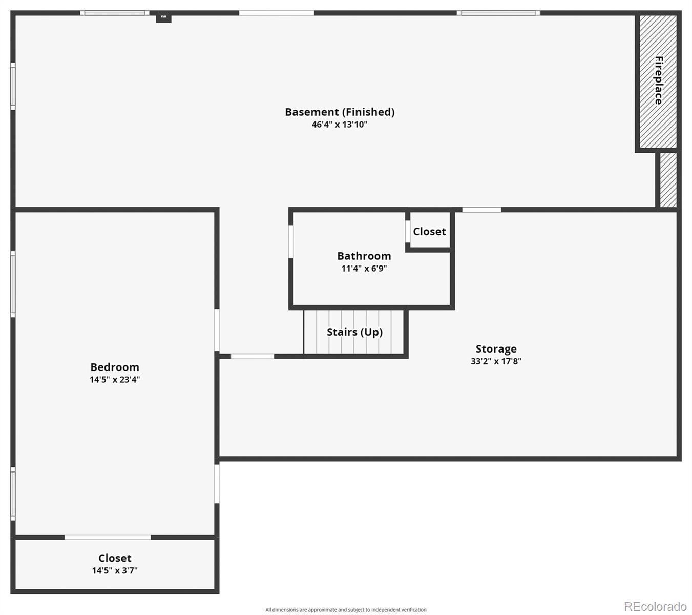 MLS Image #41 for 20887  parliament place,parker, Colorado