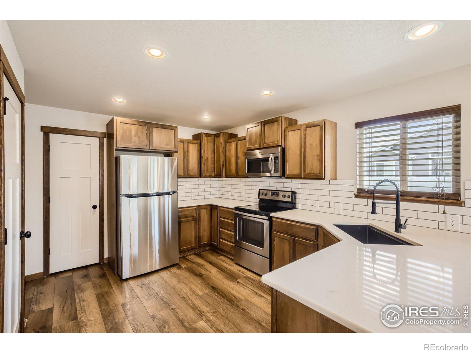 MLS Image #10 for 6962  pettigrew street,wellington, Colorado