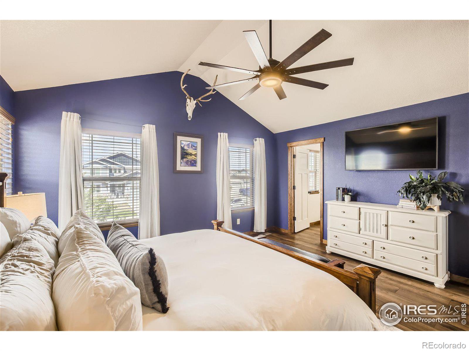 MLS Image #11 for 6962  pettigrew street,wellington, Colorado